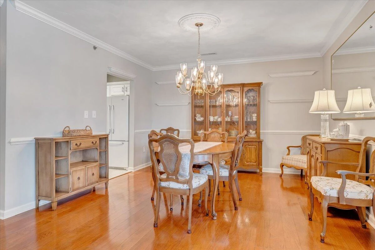 4448 PHEASANT RIDGE RD #304 - Photo 21