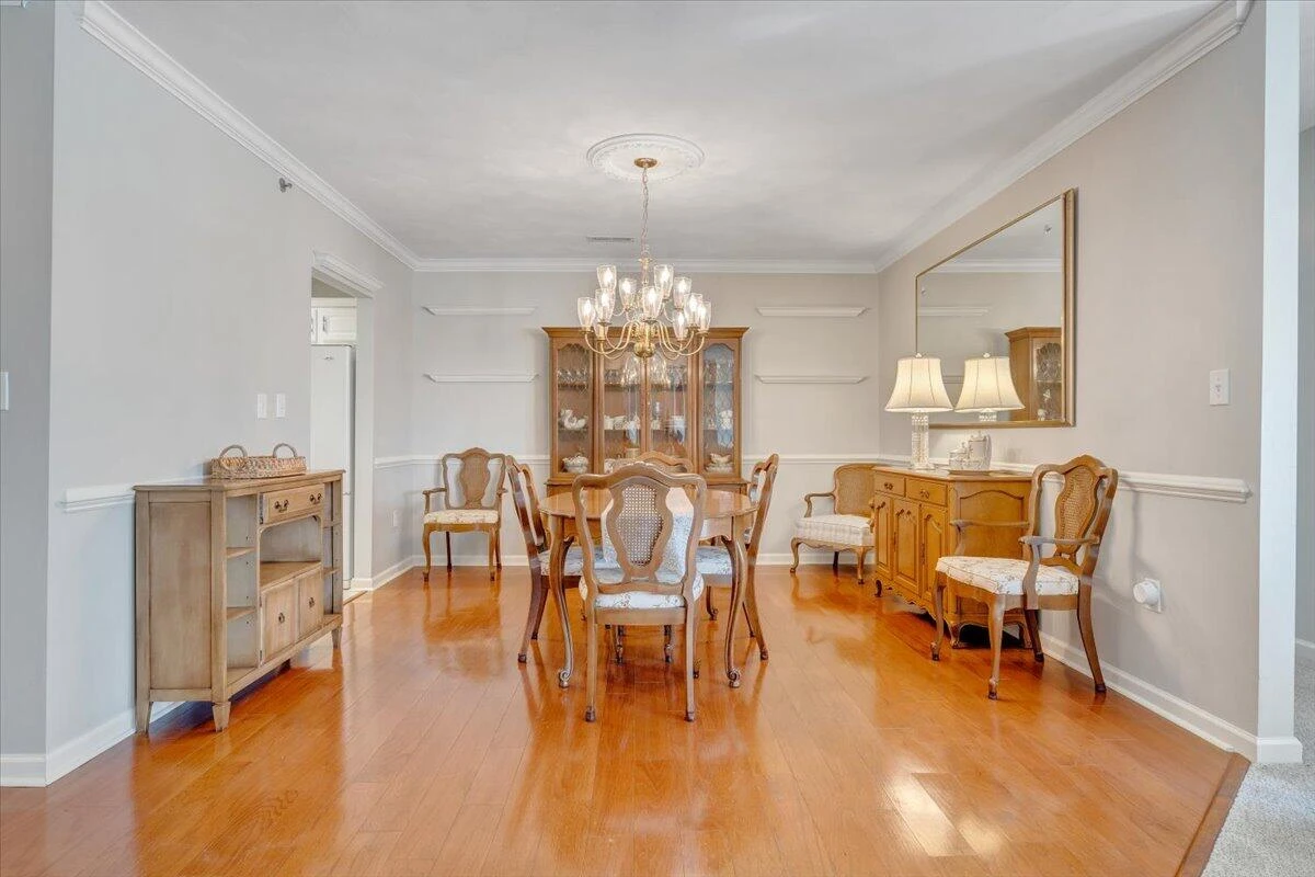 4448 PHEASANT RIDGE RD #304 - Photo 22