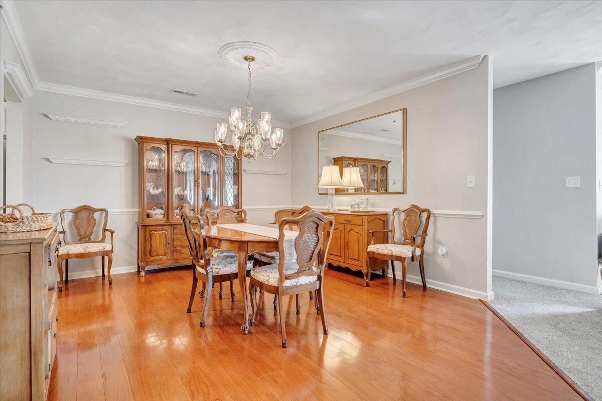 4448 PHEASANT RIDGE RD #304 - Photo 23