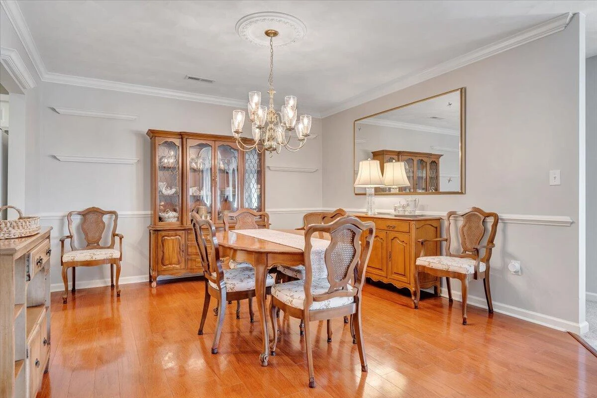 4448 PHEASANT RIDGE RD #304 - Photo 24