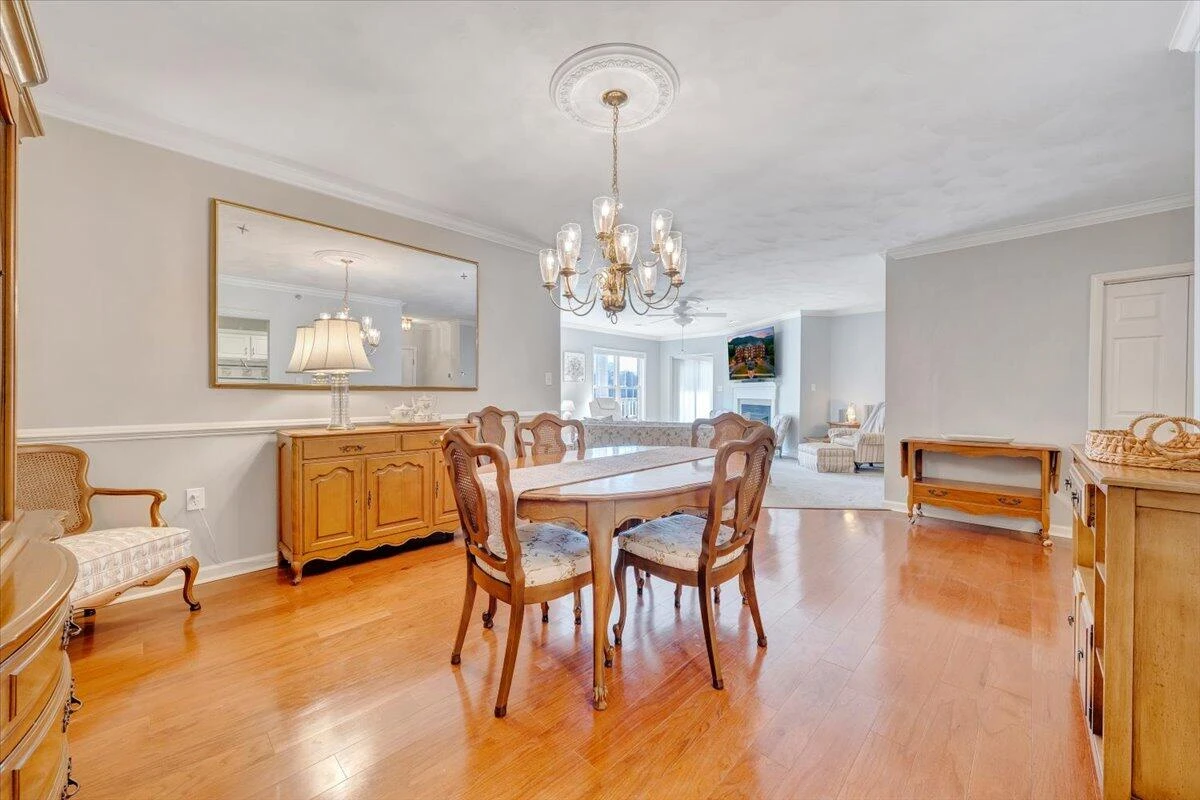 4448 PHEASANT RIDGE RD #304 - Photo 25