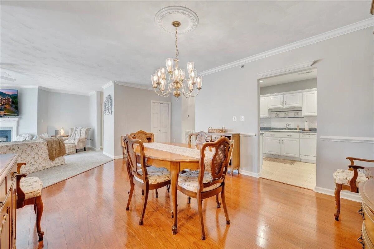 4448 PHEASANT RIDGE RD #304 - Photo 26