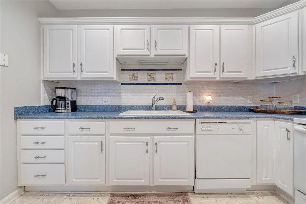 4448 PHEASANT RIDGE RD #304 - Photo 29