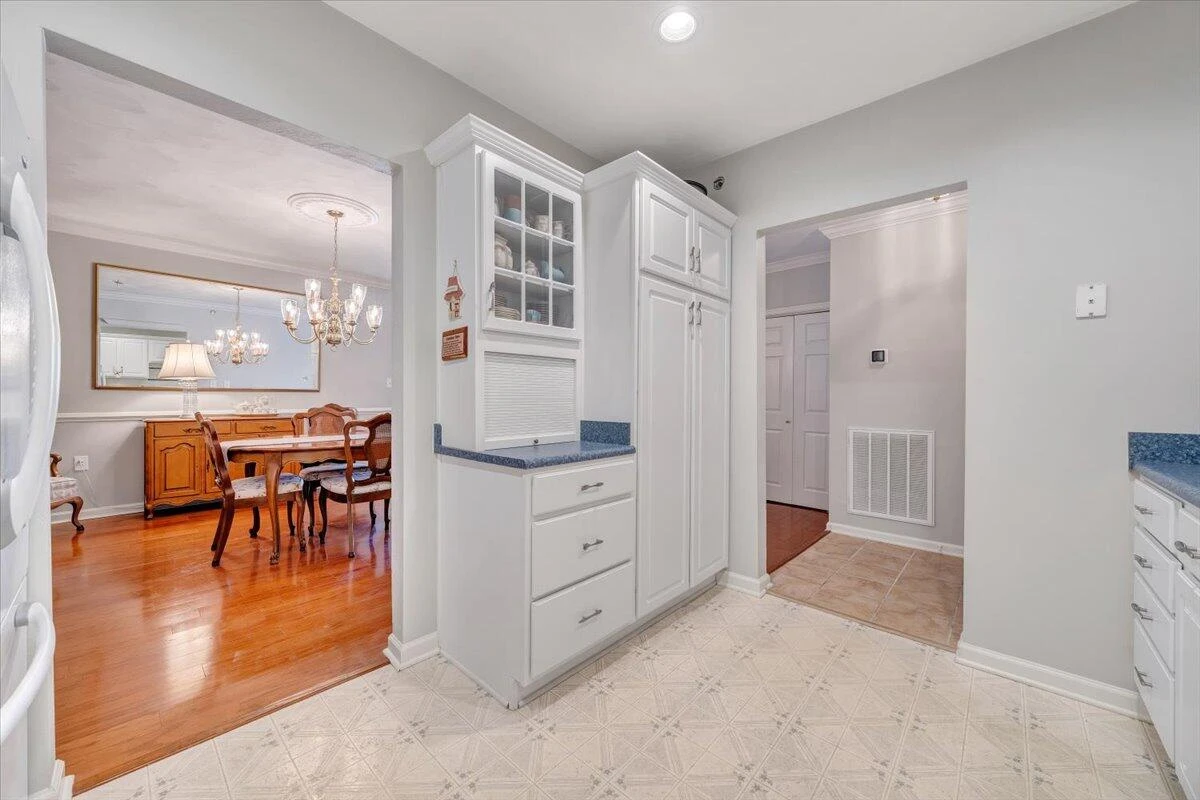 4448 PHEASANT RIDGE RD #304 - Photo 34