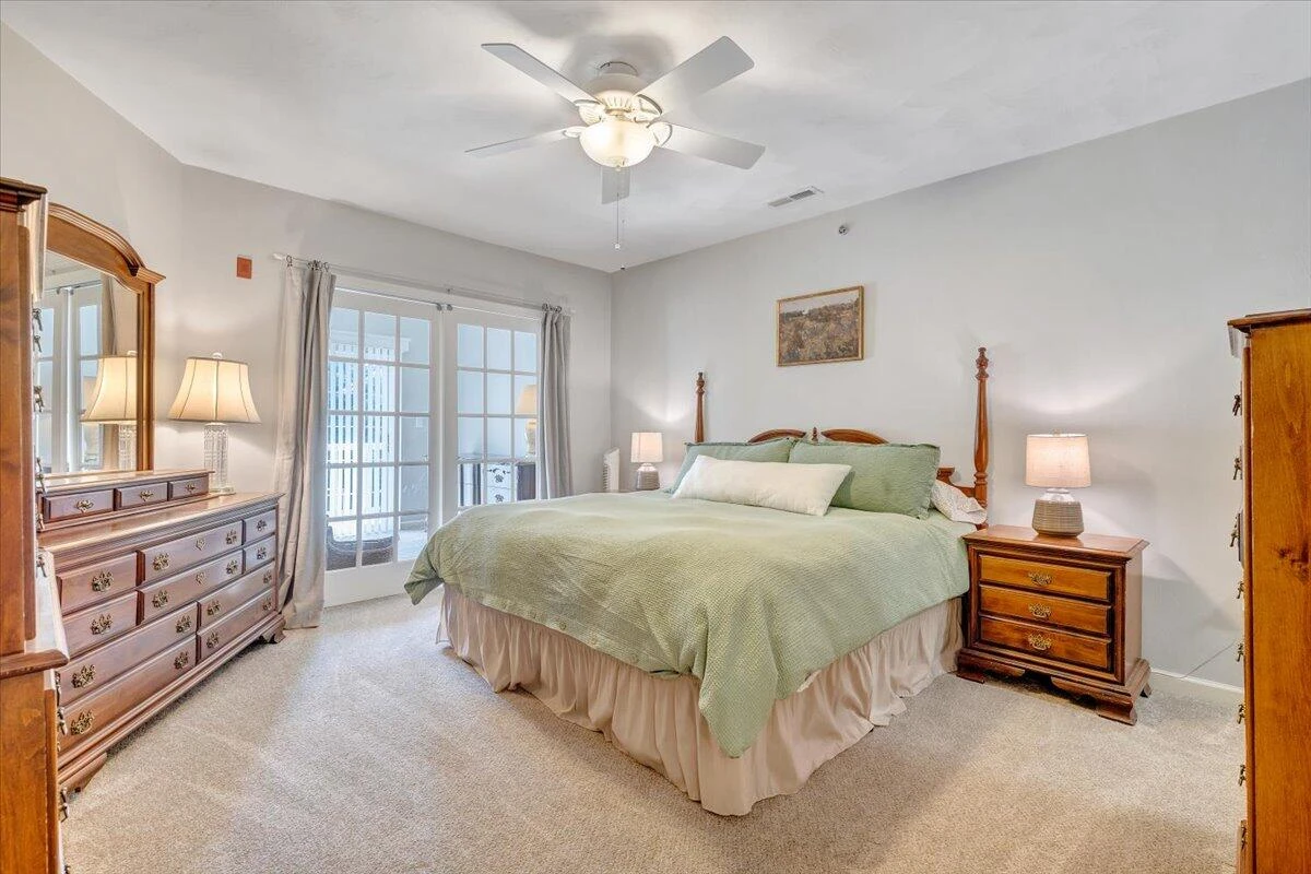 4448 PHEASANT RIDGE RD #304 - Photo 36