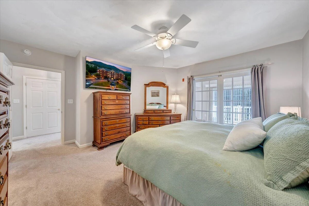 4448 PHEASANT RIDGE RD #304 - Photo 37