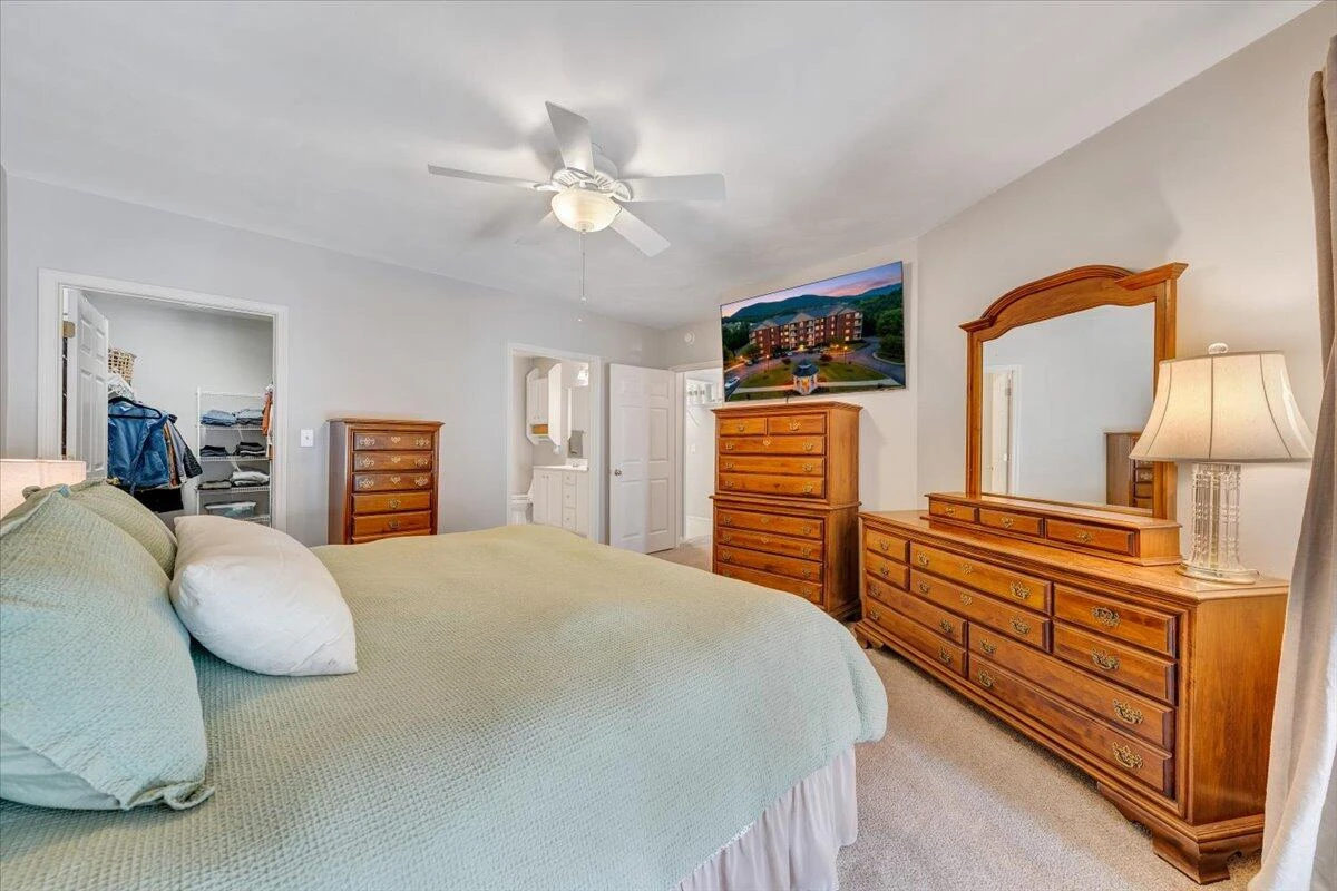 4448 PHEASANT RIDGE RD #304 - Photo 38