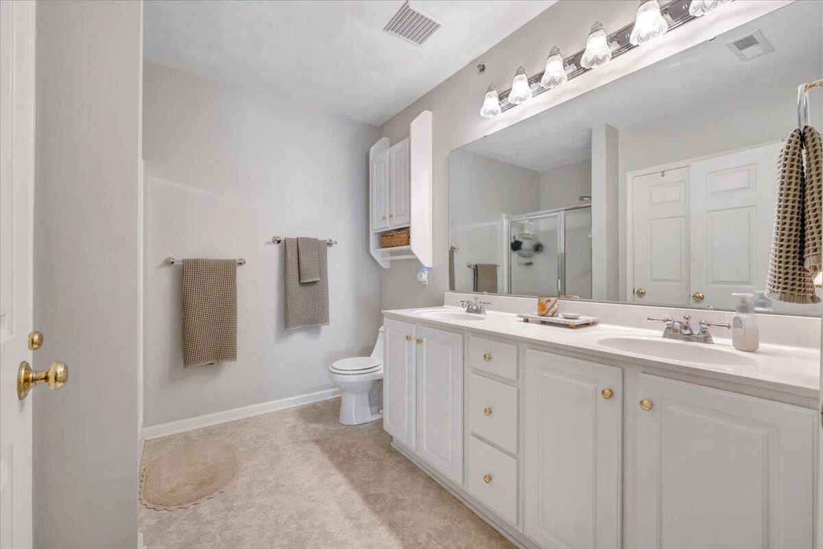 4448 PHEASANT RIDGE RD #304 - Photo 39