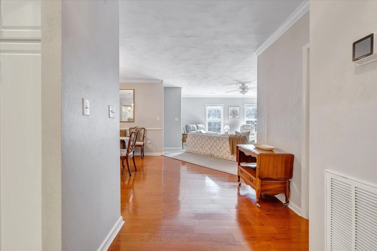 4448 PHEASANT RIDGE RD #304 - Photo 4
