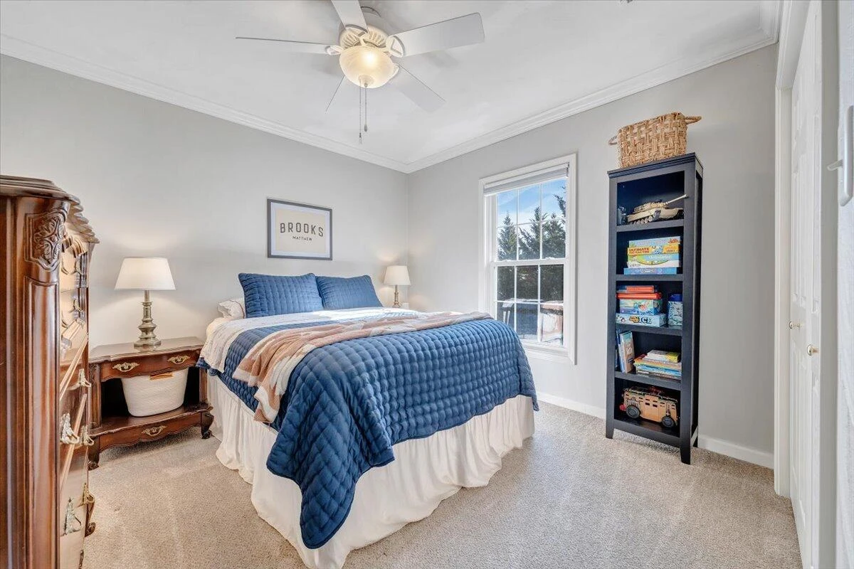 4448 PHEASANT RIDGE RD #304 - Photo 42