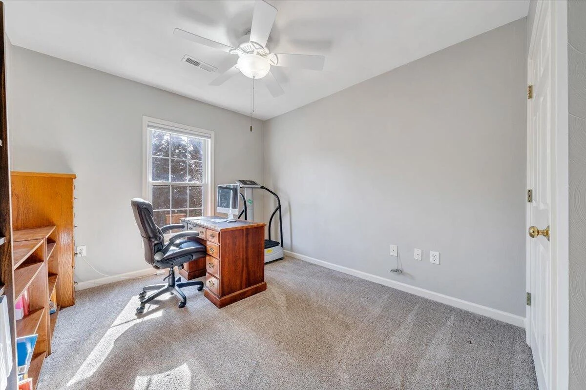 4448 PHEASANT RIDGE RD #304 - Photo 44