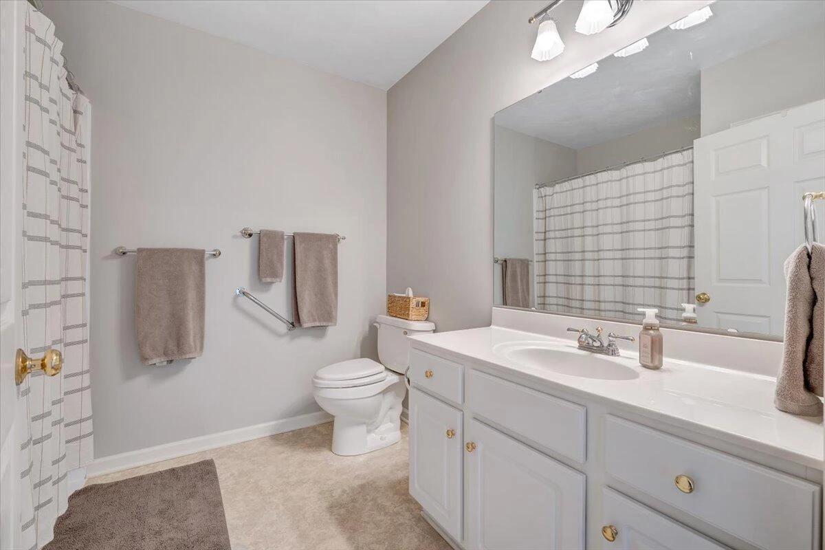 4448 PHEASANT RIDGE RD #304 - Photo 45