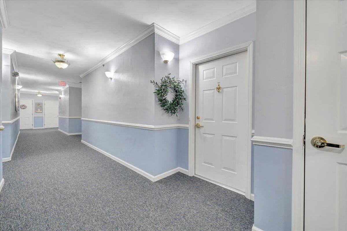 4448 PHEASANT RIDGE RD #304 - Photo 48