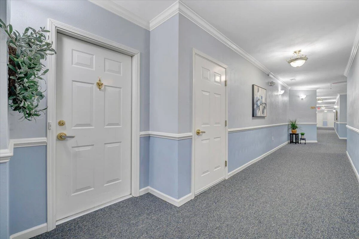 4448 PHEASANT RIDGE RD #304 - Photo 49