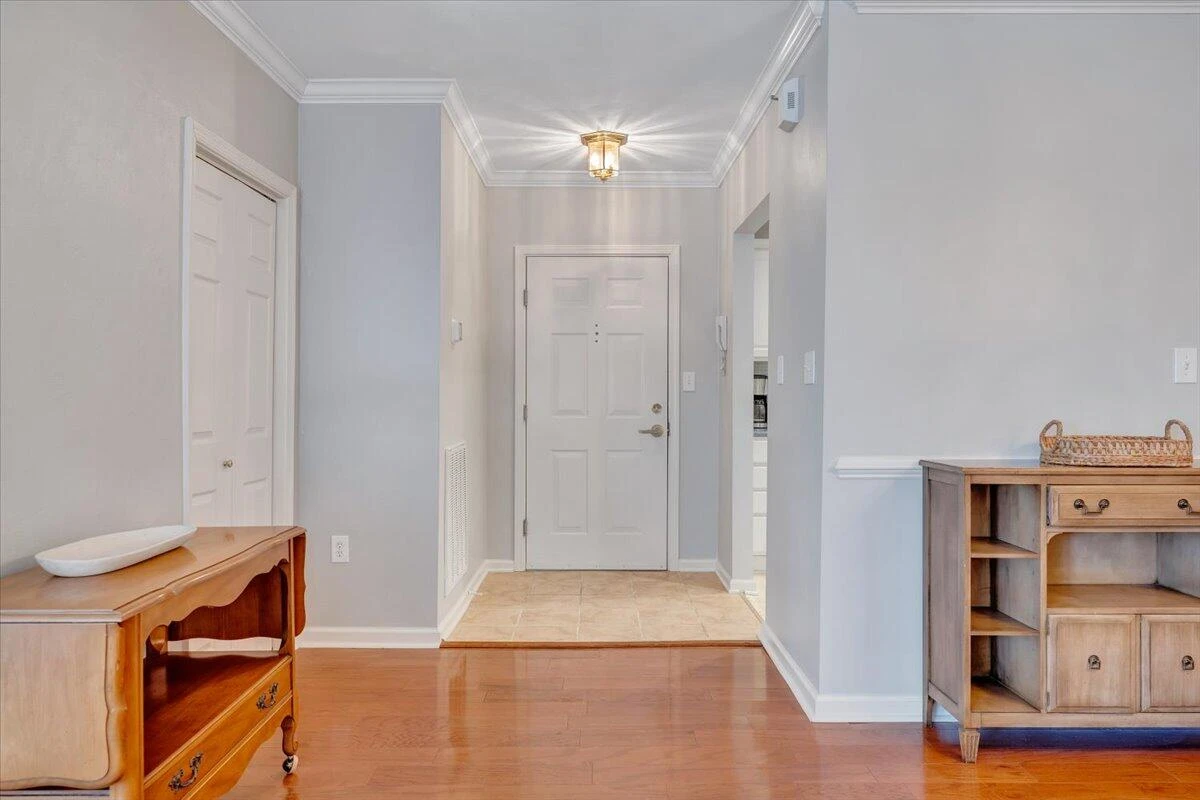 4448 PHEASANT RIDGE RD #304 - Photo 5