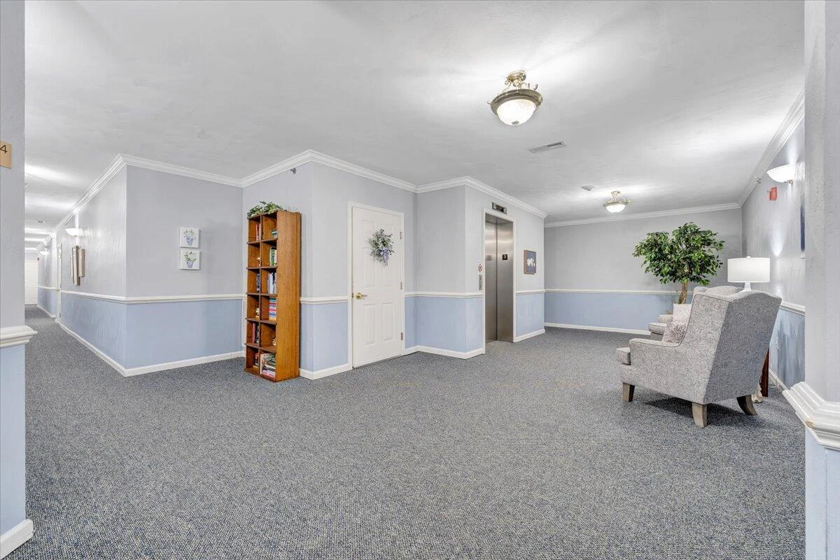 4448 PHEASANT RIDGE RD #304 - Photo 52