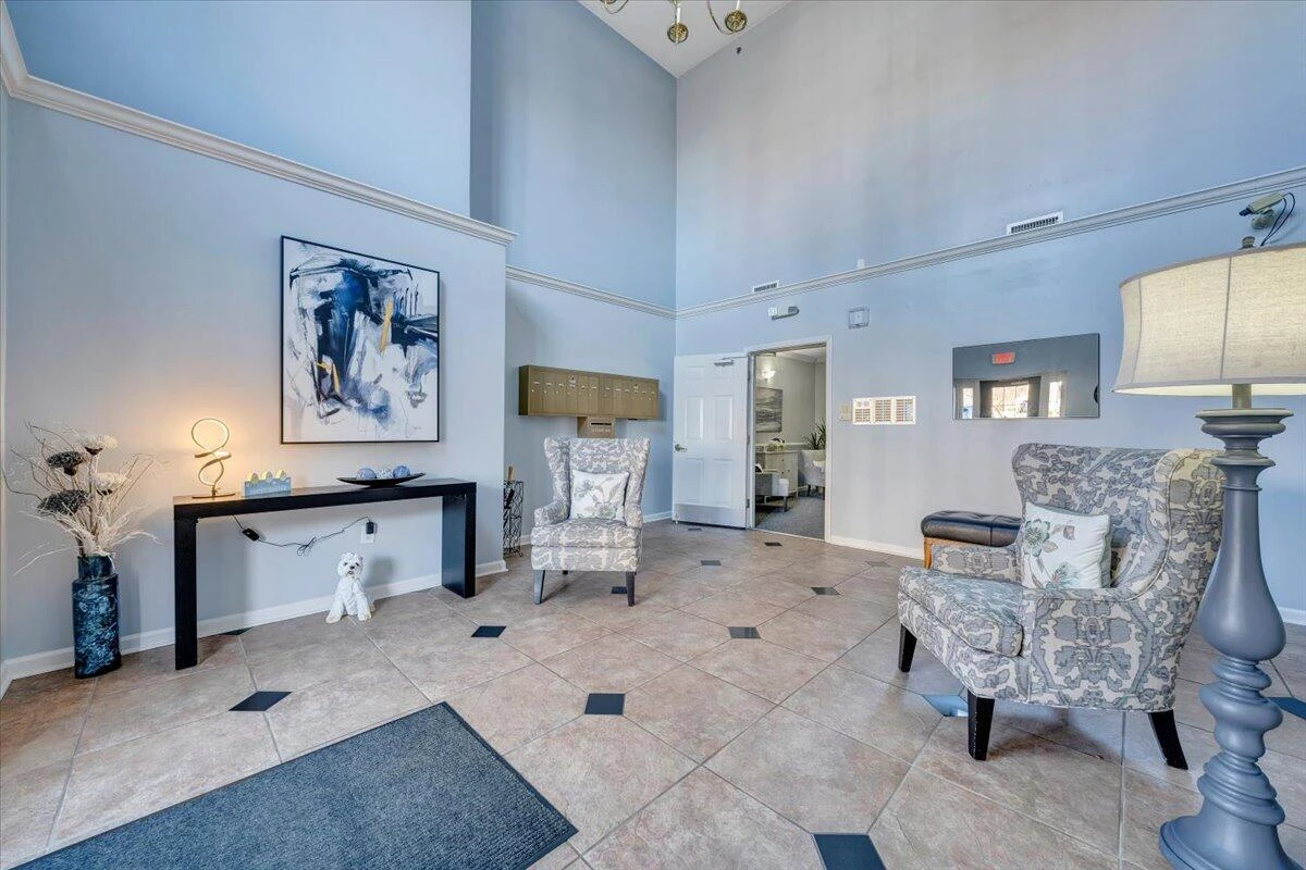 4448 PHEASANT RIDGE RD #304 - Photo 58