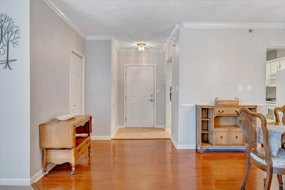 4448 PHEASANT RIDGE RD #304 - Photo 6