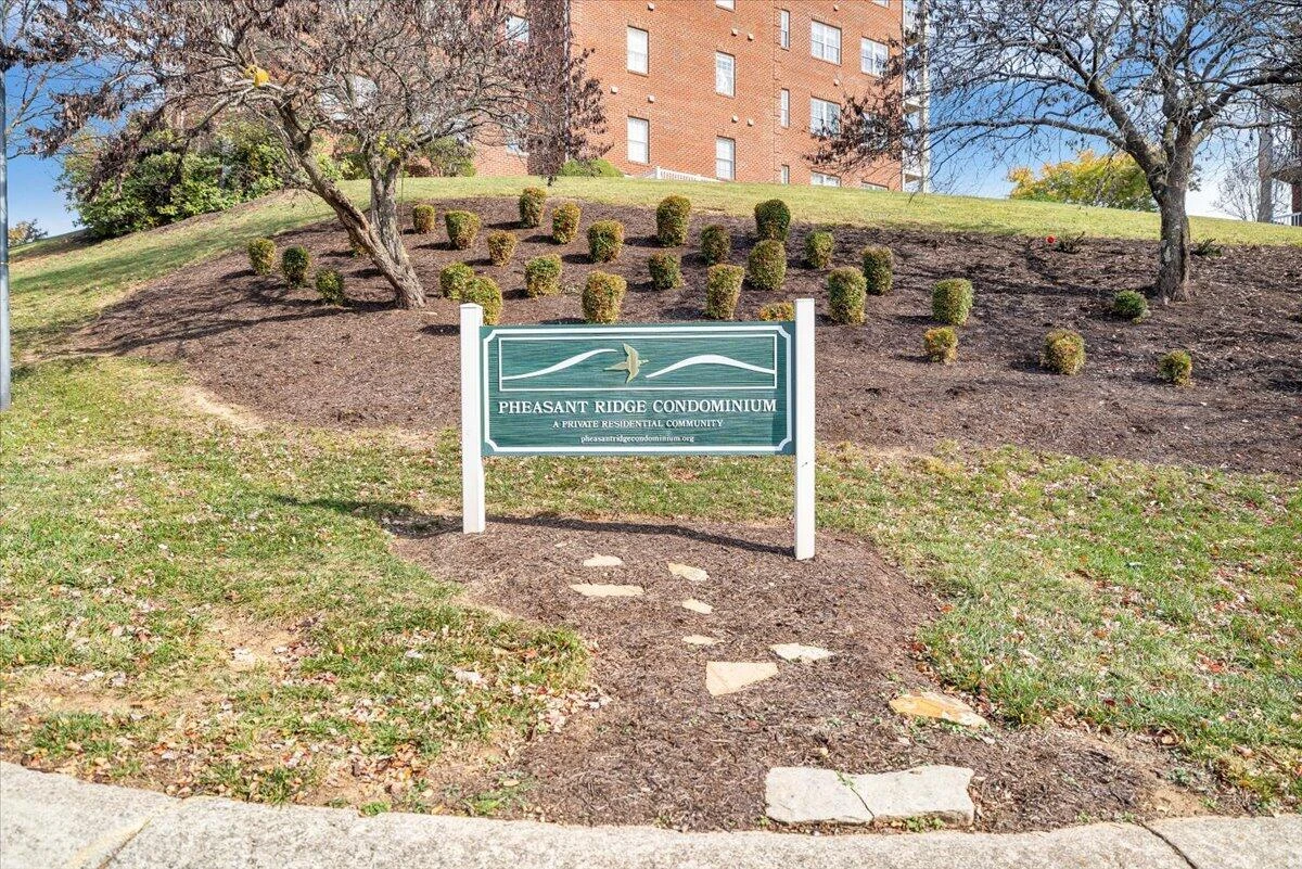 4448 PHEASANT RIDGE RD #304 - Photo 77