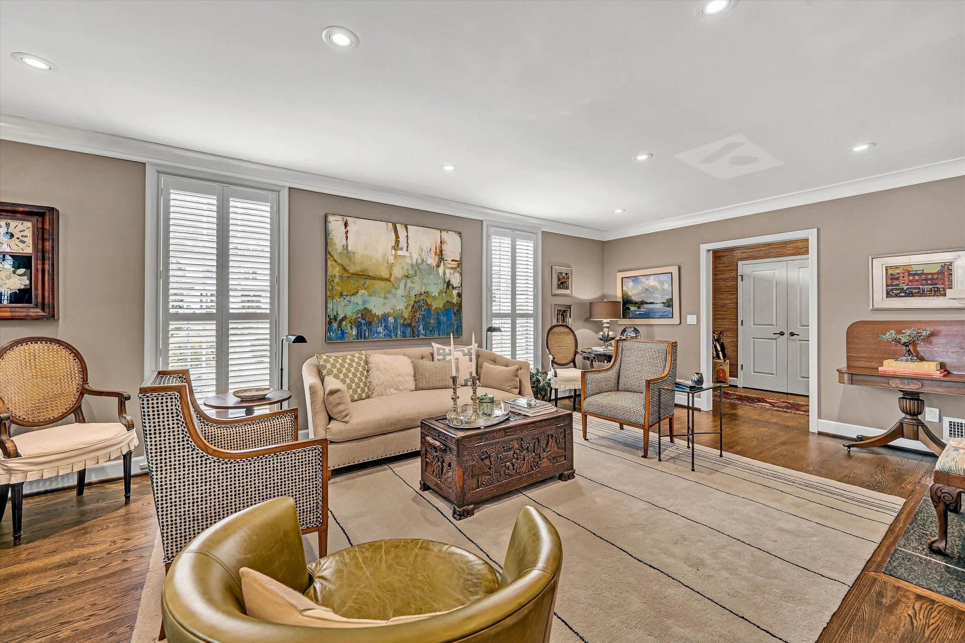 2609 Stanley AVE - Photo 14