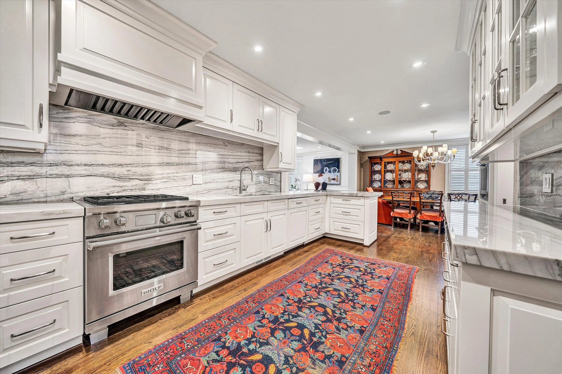 2609 Stanley AVE - Photo 17