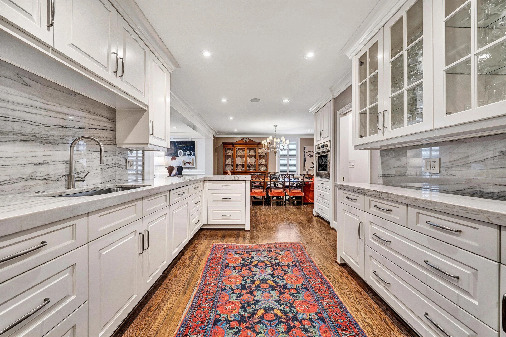2609 Stanley AVE - Photo 18