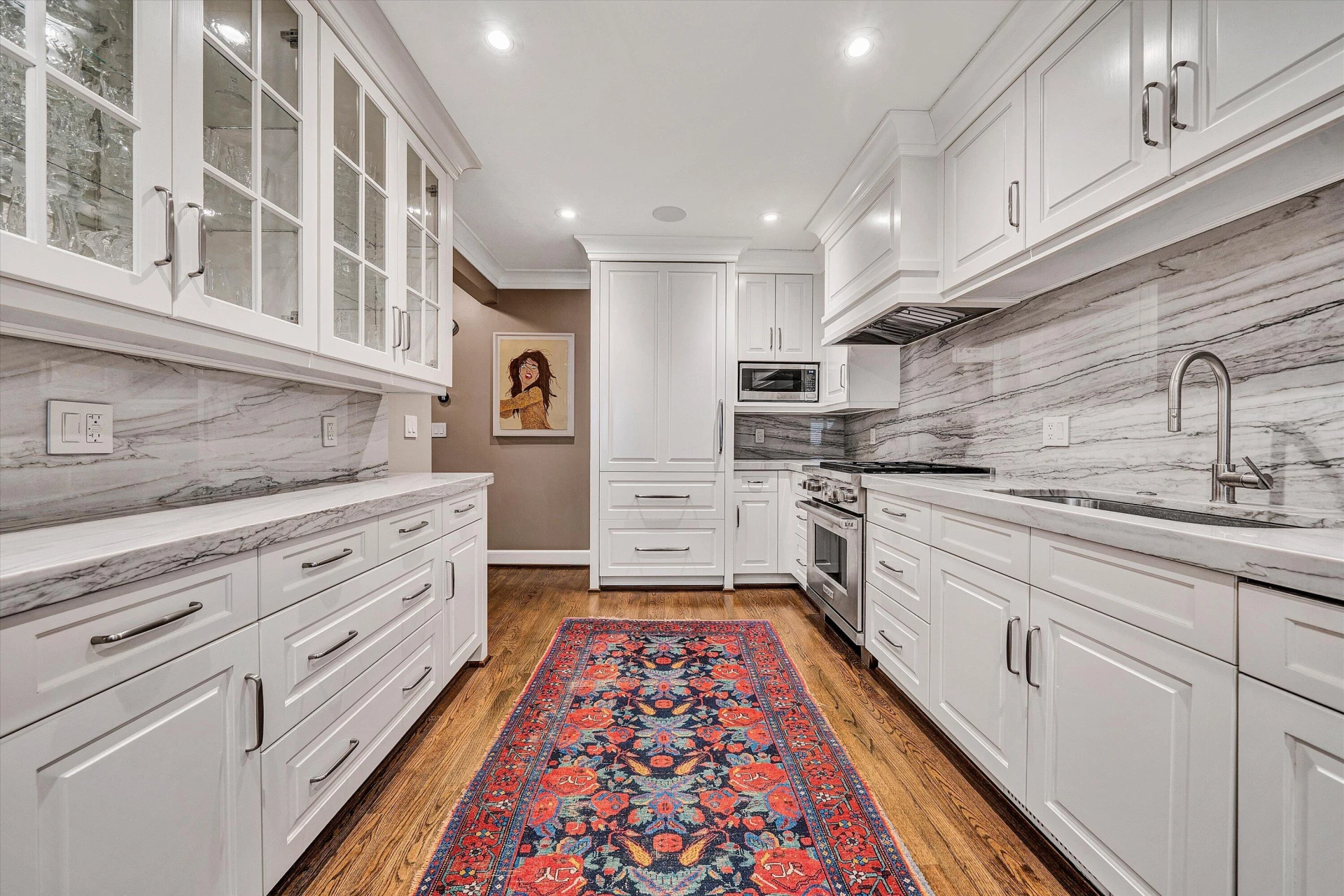 2609 Stanley AVE - Photo 19