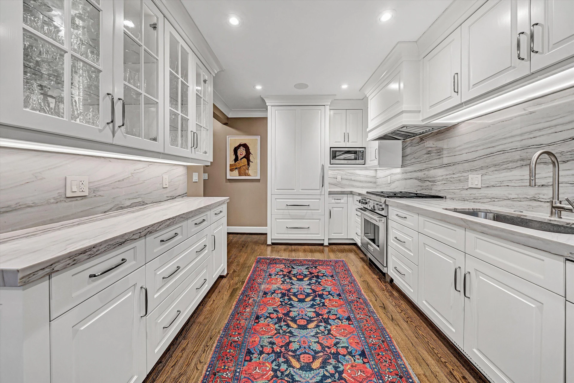 2609 Stanley AVE - Photo 20