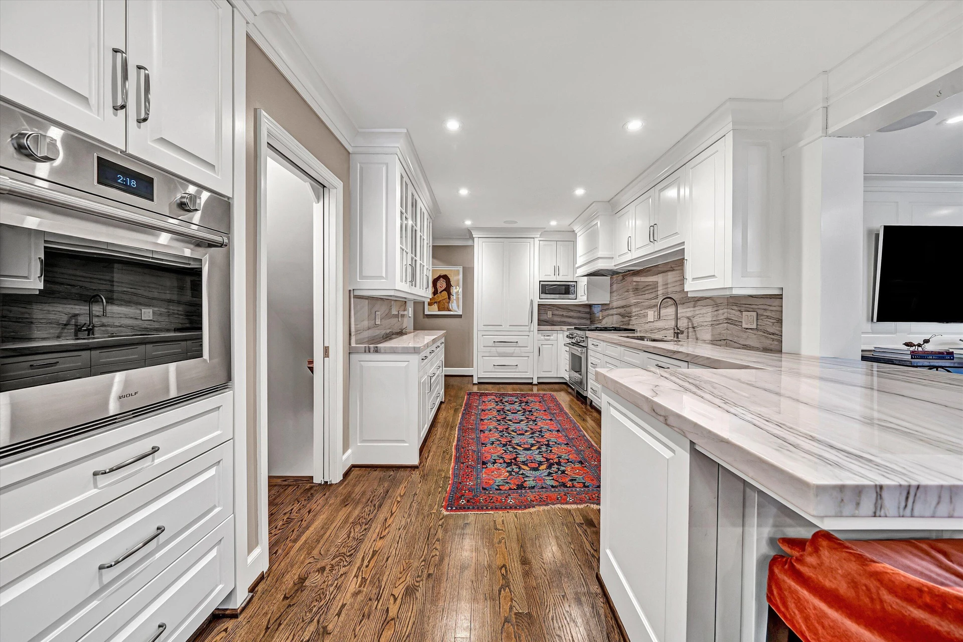 2609 Stanley AVE - Photo 21
