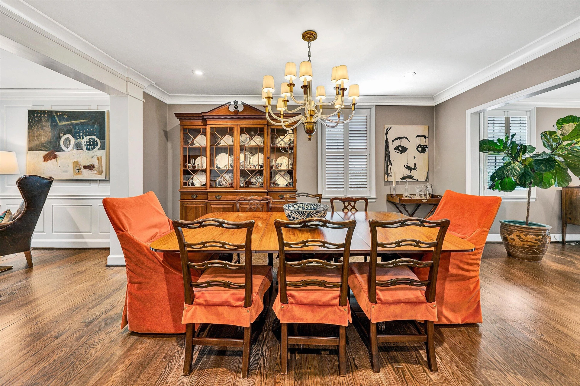 2609 Stanley AVE - Photo 23
