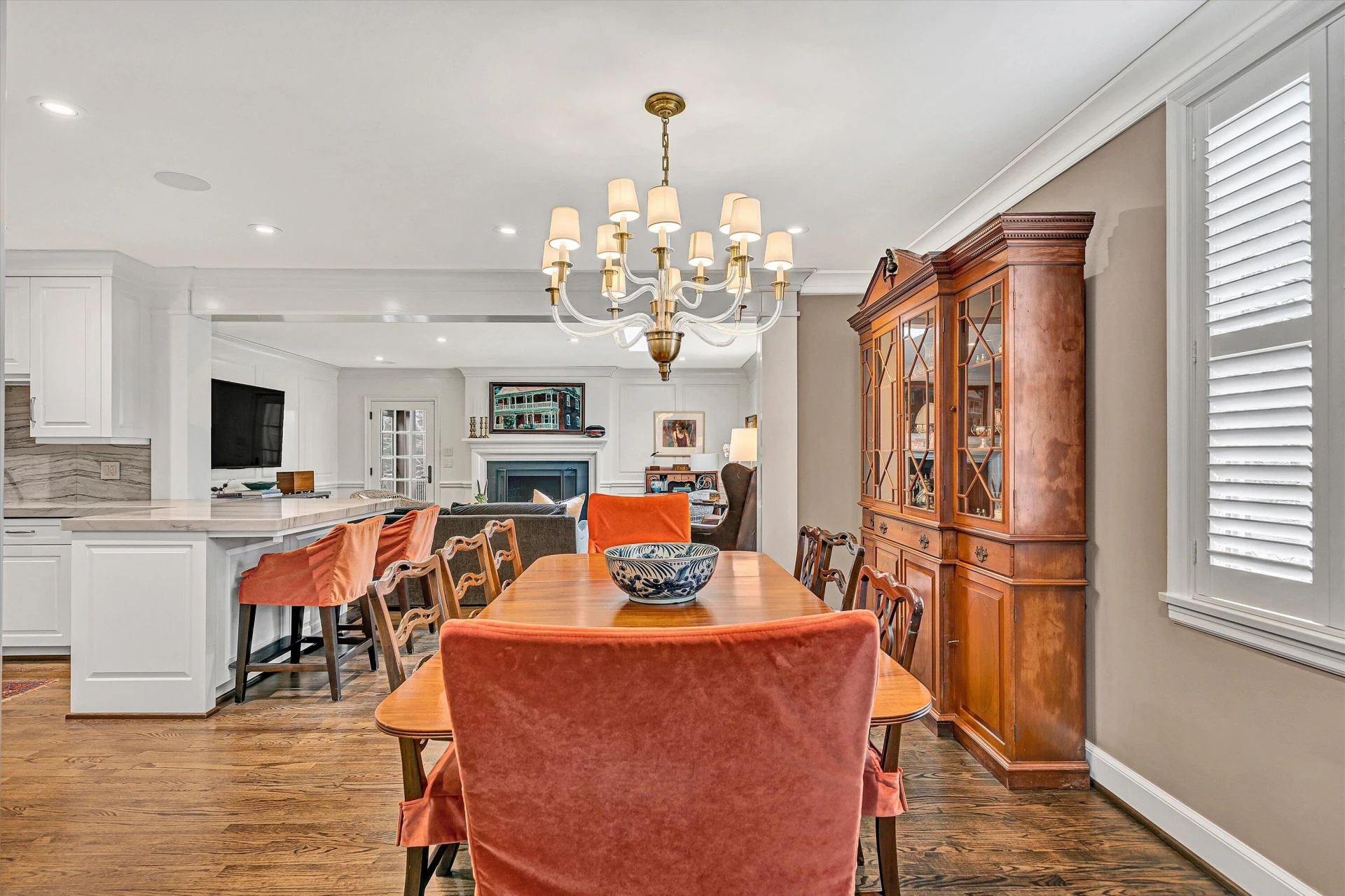 2609 Stanley AVE - Photo 24
