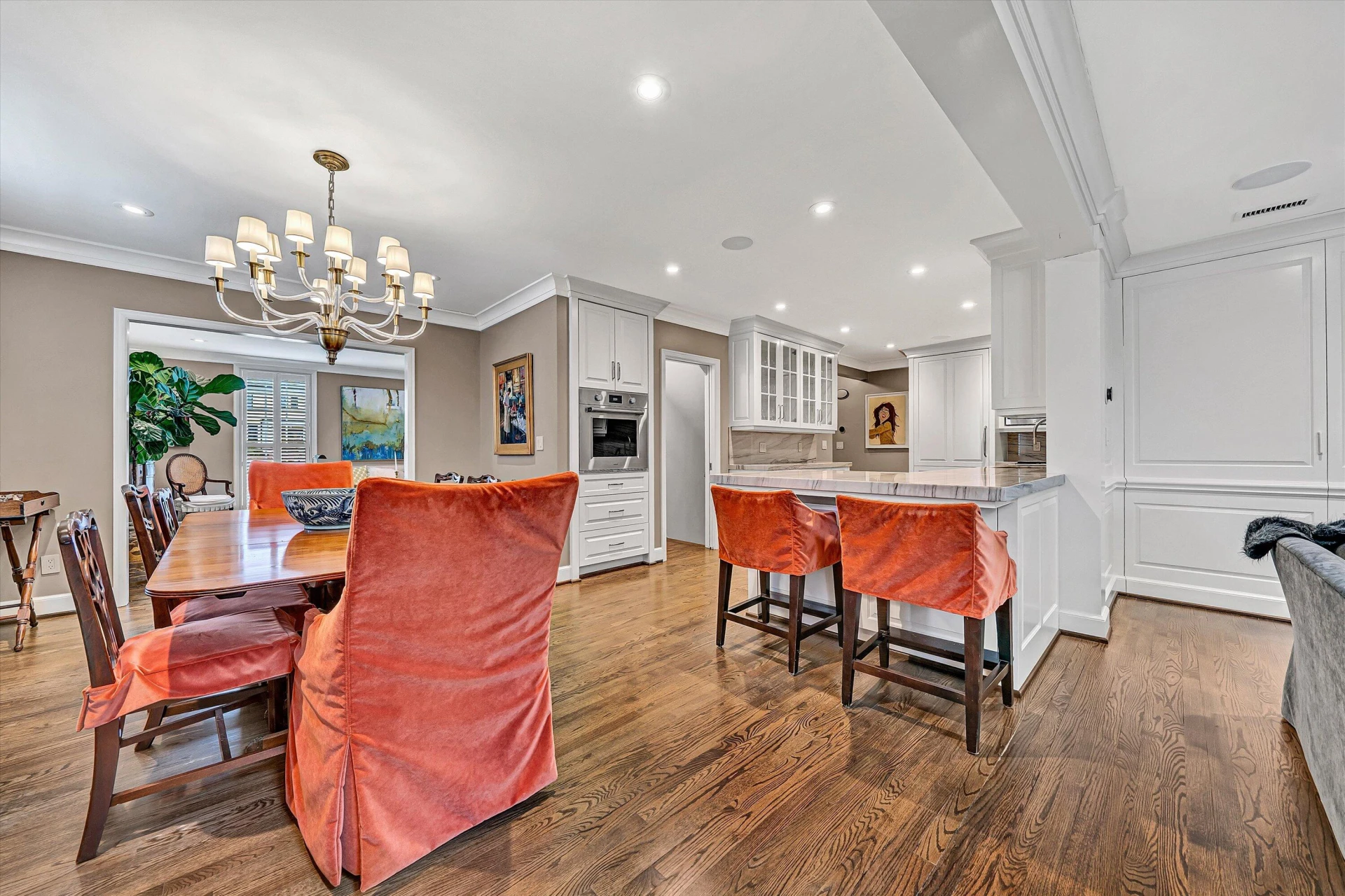 2609 Stanley AVE - Photo 25