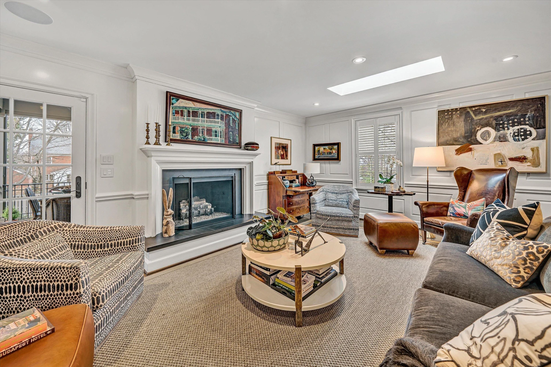 2609 Stanley AVE - Photo 27