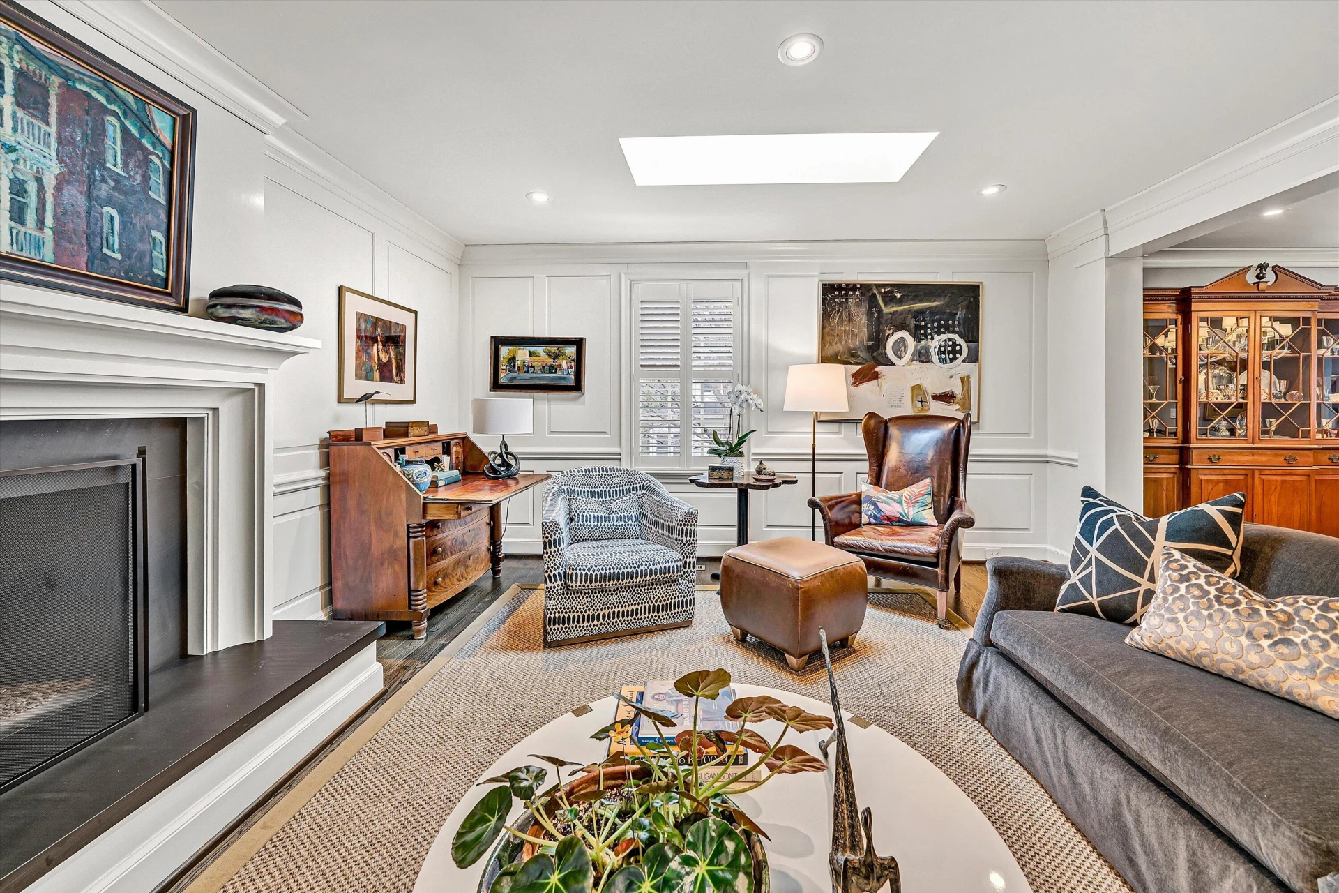 2609 Stanley AVE - Photo 28