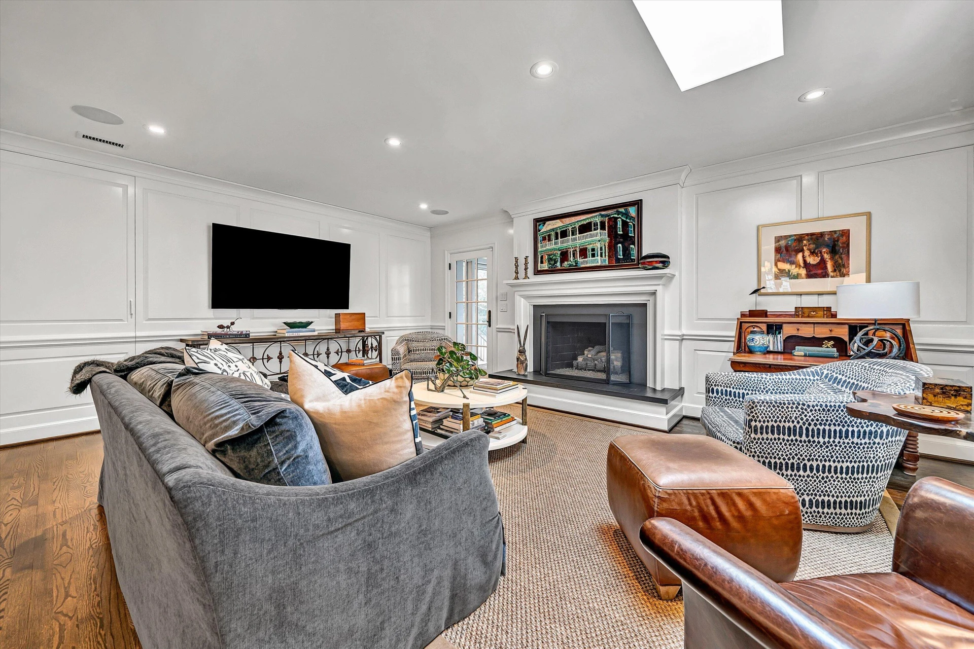 2609 Stanley AVE - Photo 30