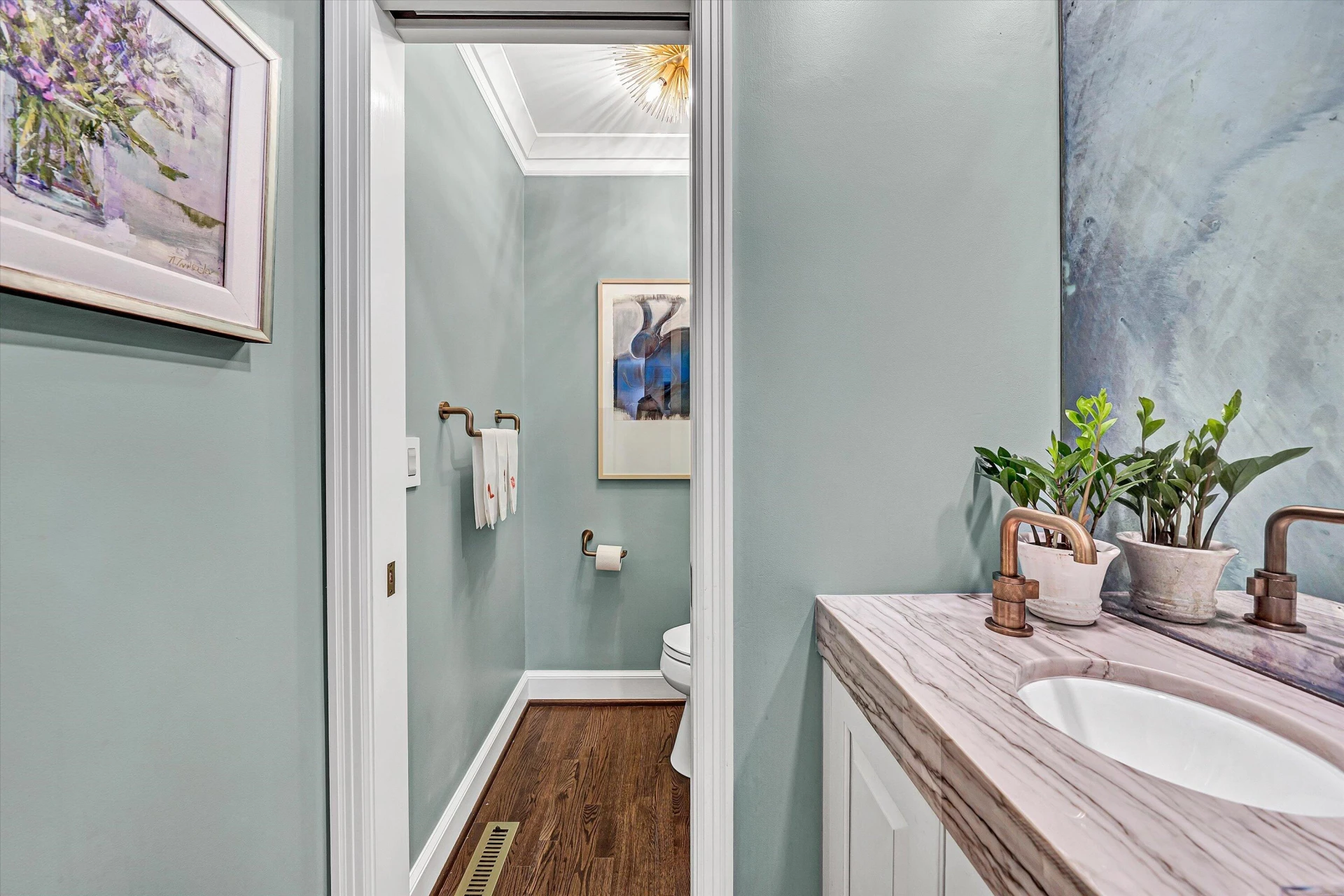 2609 Stanley AVE - Photo 31