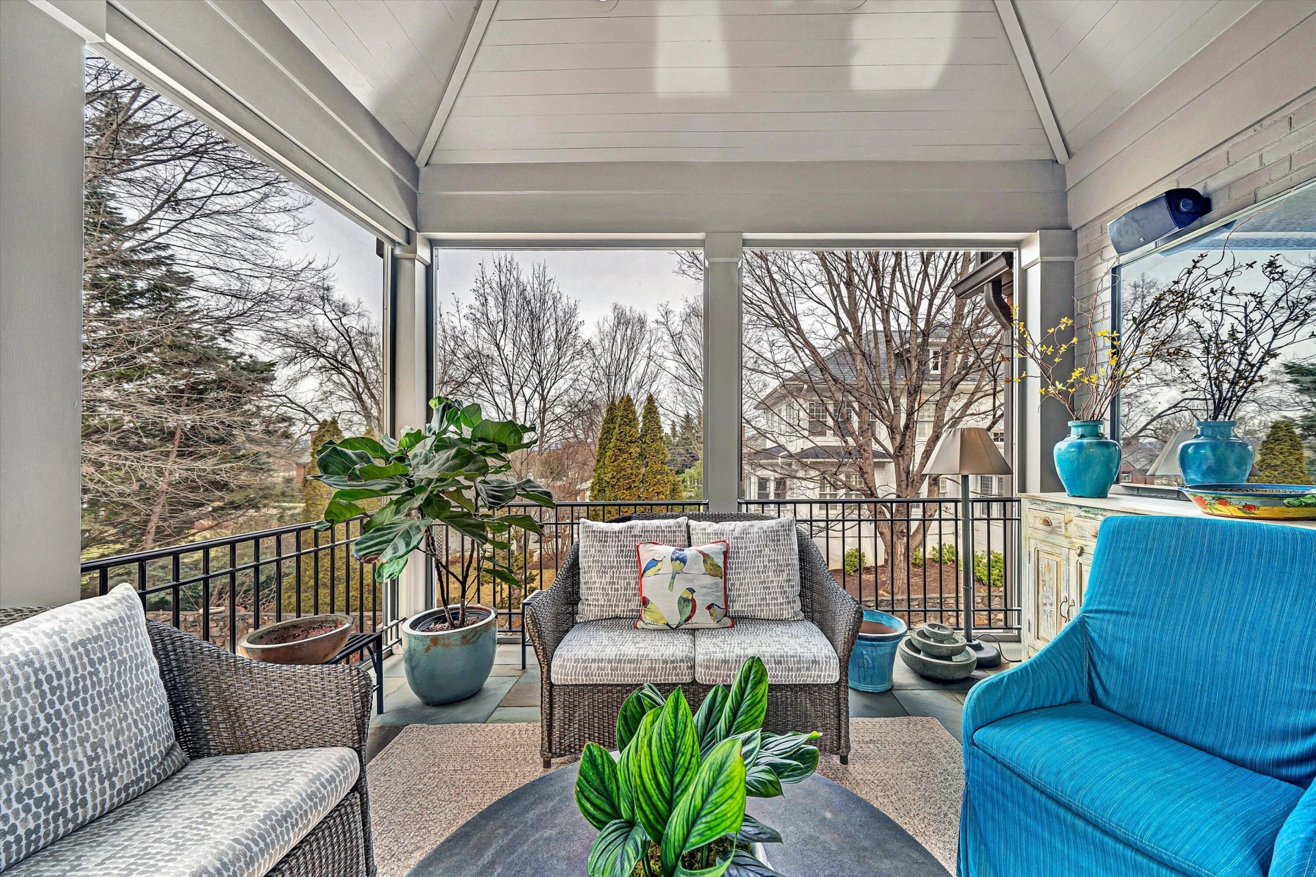 2609 Stanley AVE - Photo 34