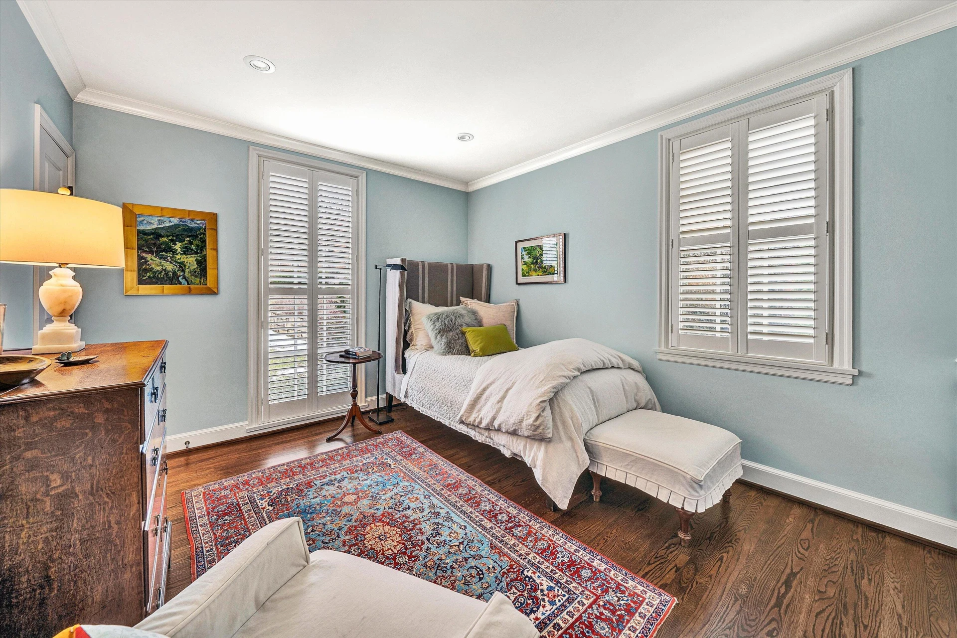 2609 Stanley AVE - Photo 37
