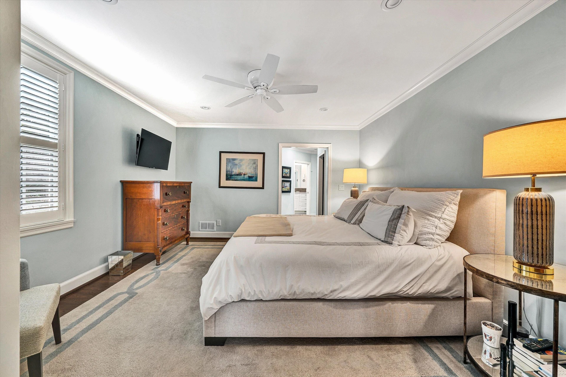 2609 Stanley AVE - Photo 39