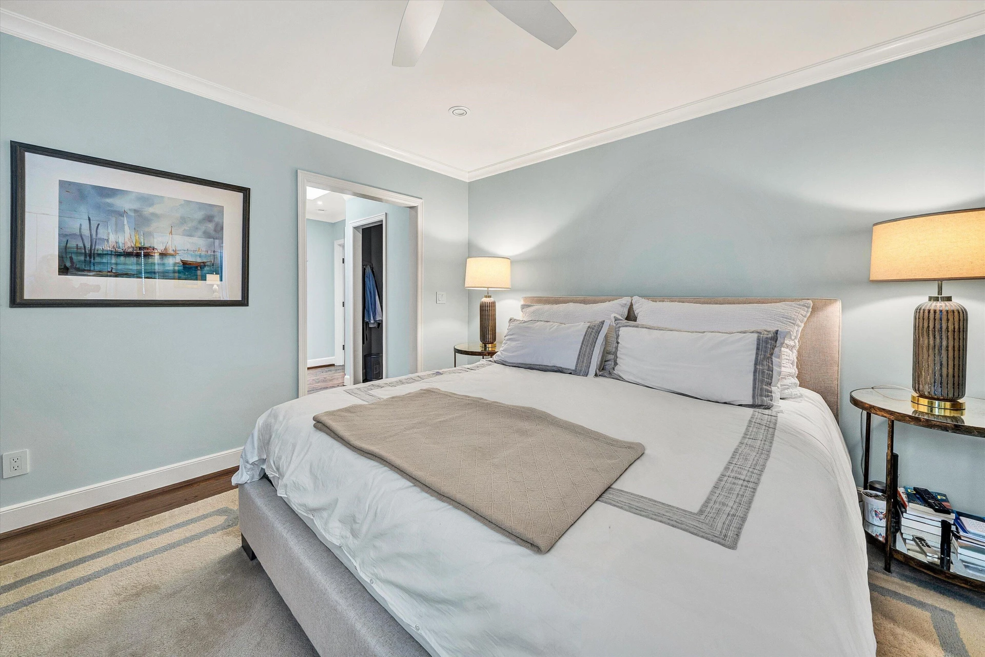 2609 Stanley AVE - Photo 40