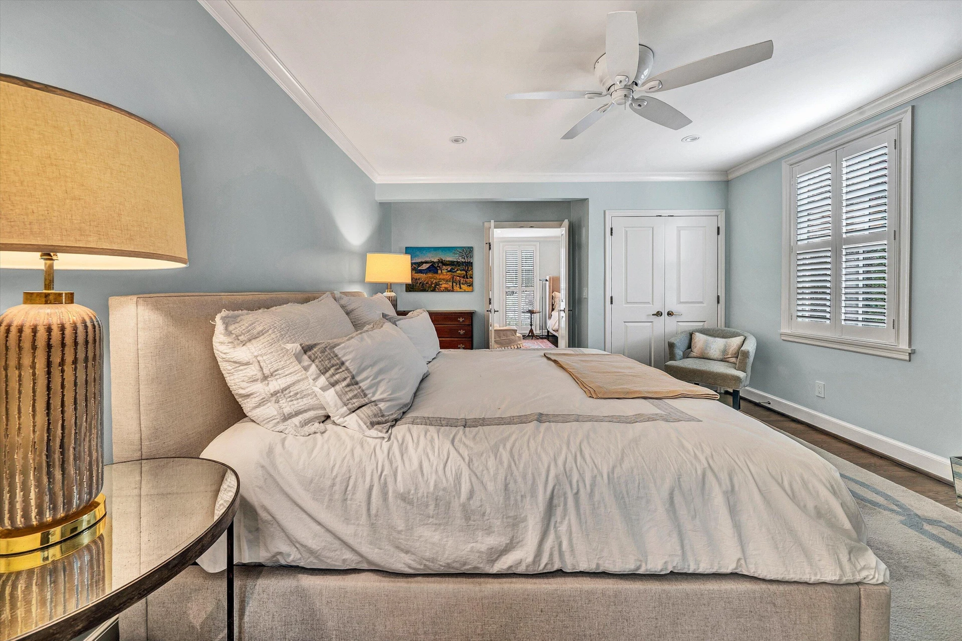 2609 Stanley AVE - Photo 41