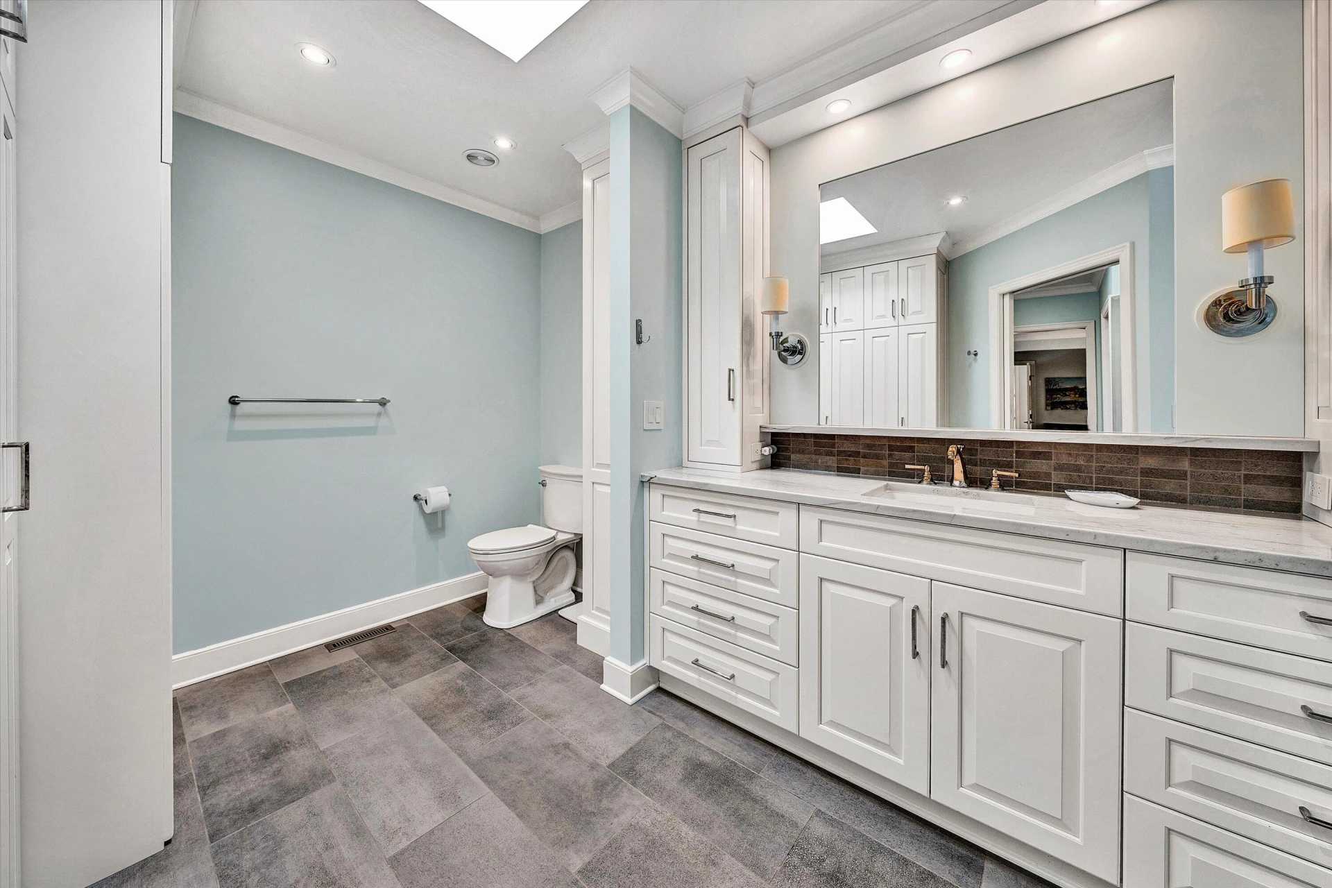2609 Stanley AVE - Photo 42