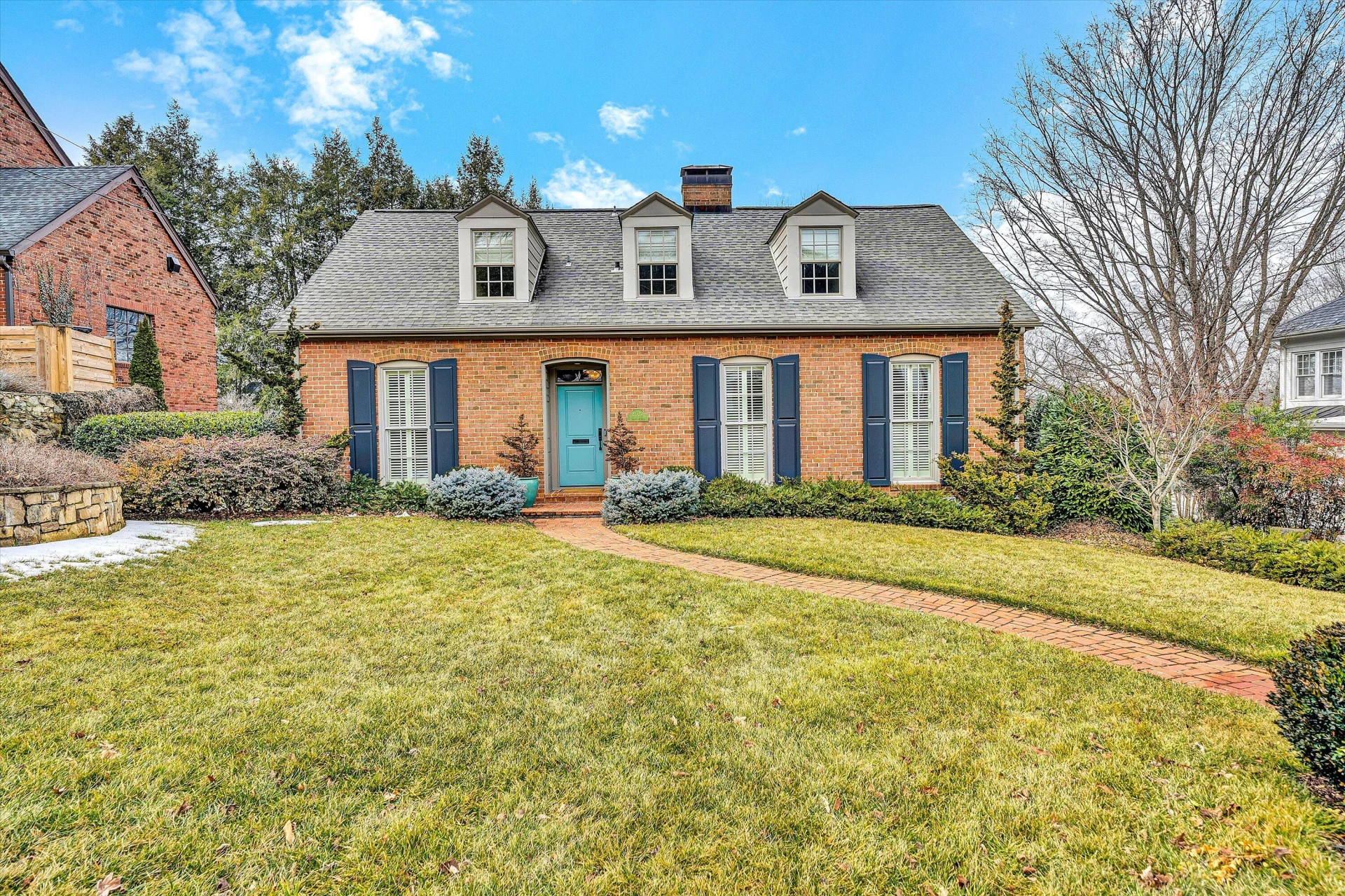2609 Stanley AVE - Photo 7