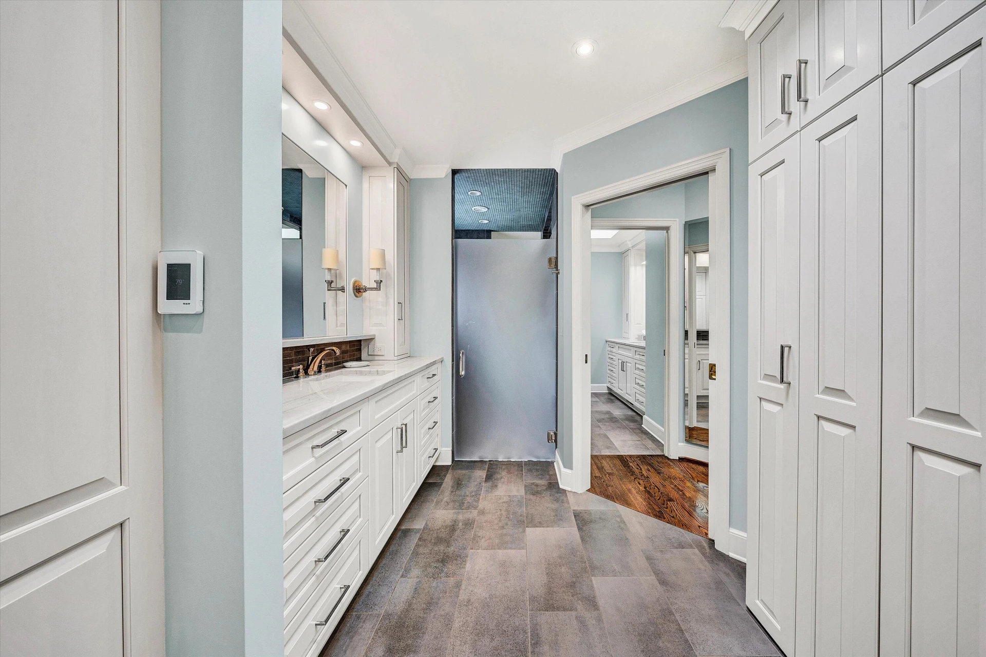 2609 Stanley AVE - Photo 43