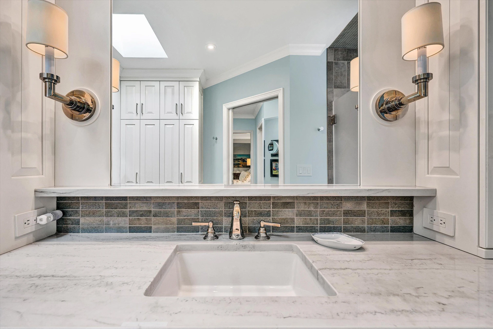 2609 Stanley AVE - Photo 44