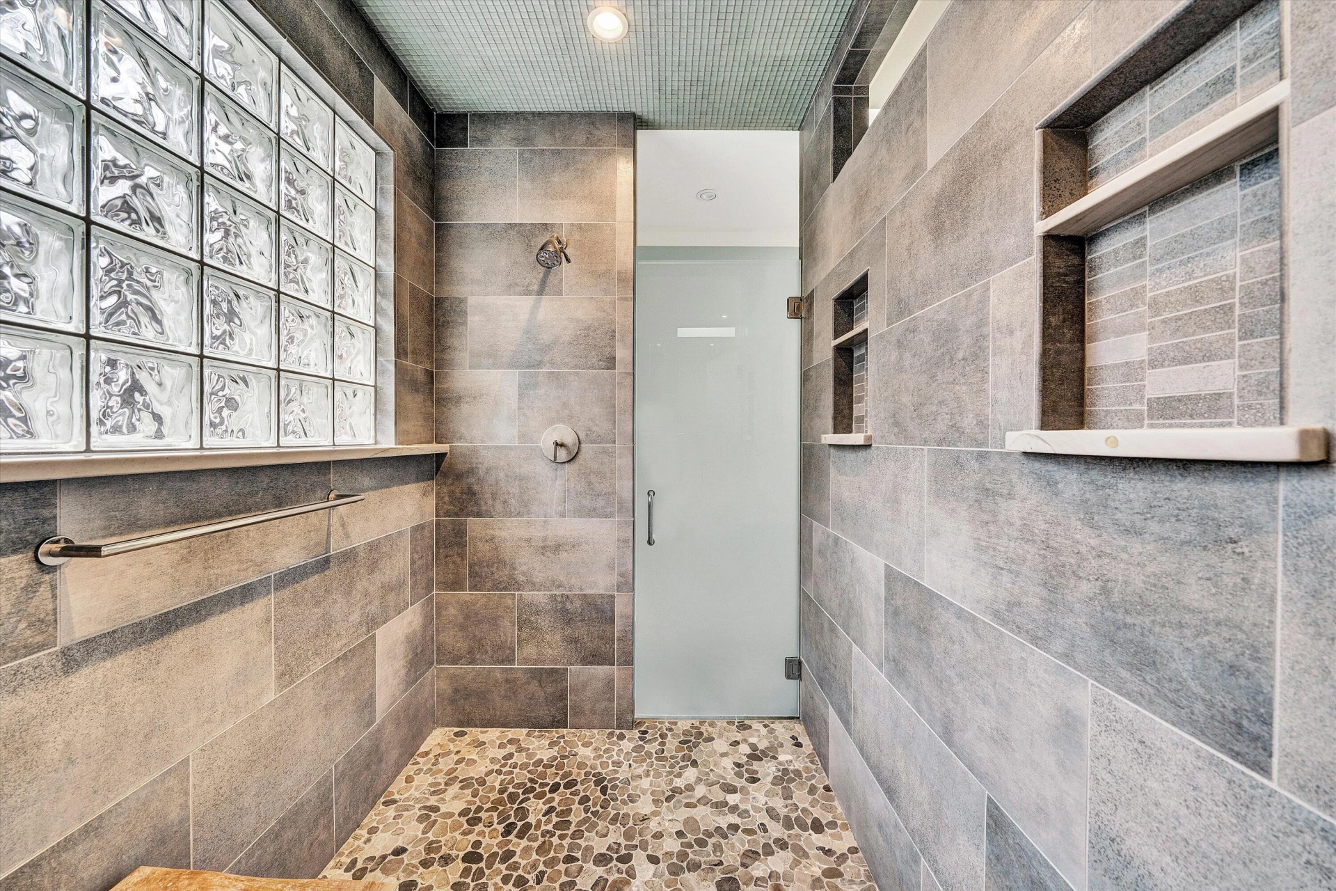 2609 Stanley AVE - Photo 45