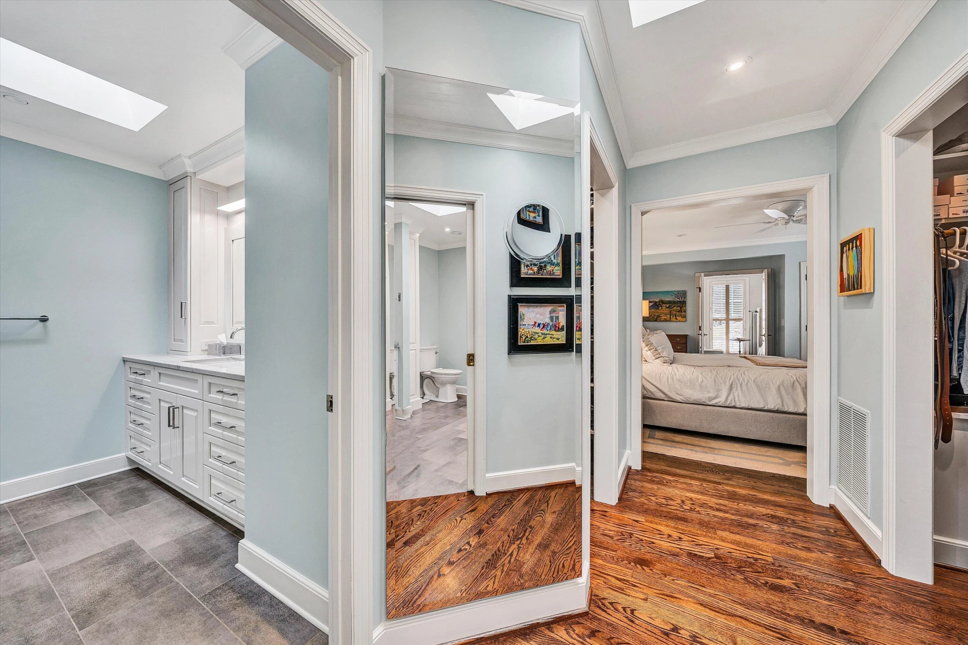 2609 Stanley AVE - Photo 46