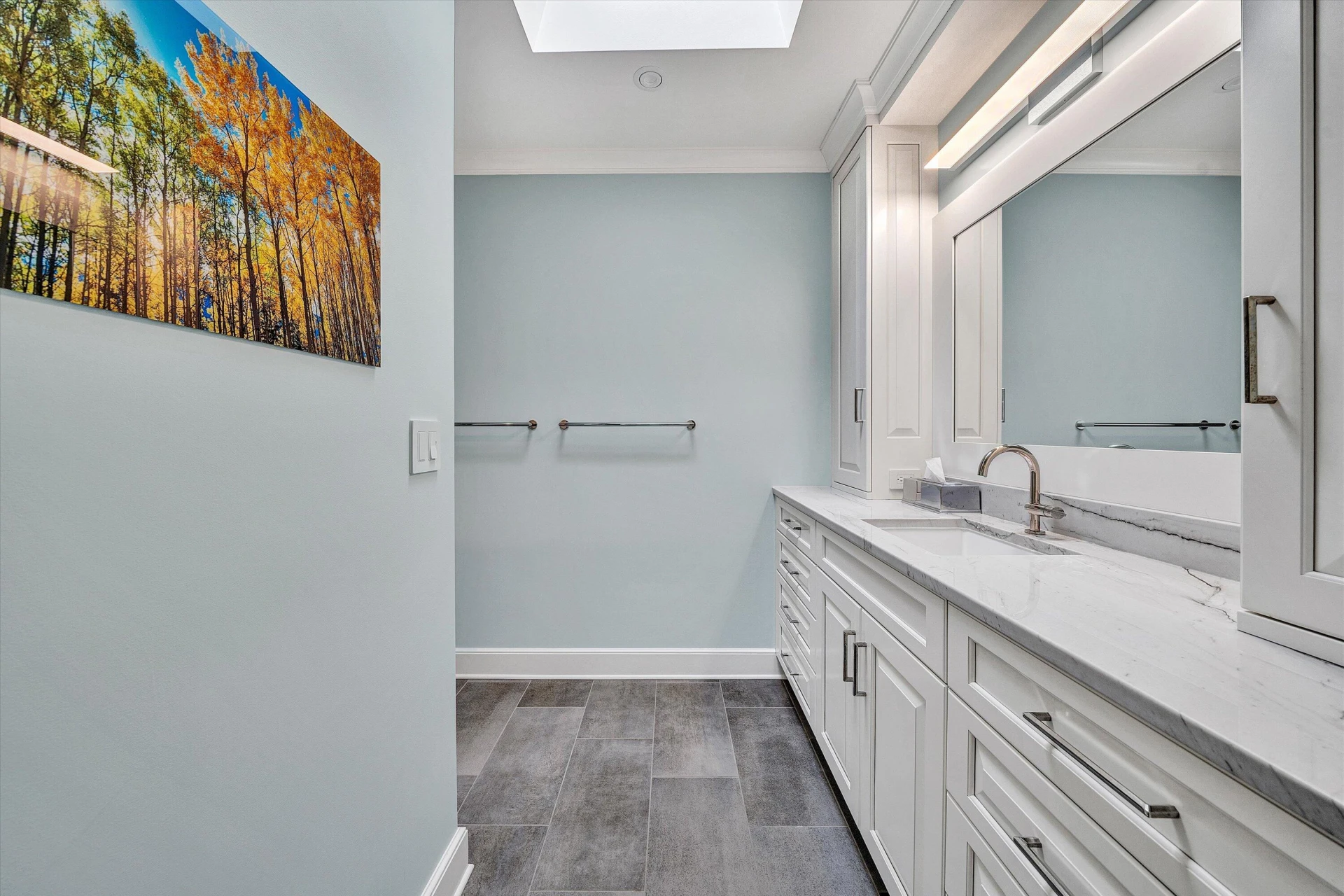 2609 Stanley AVE - Photo 47