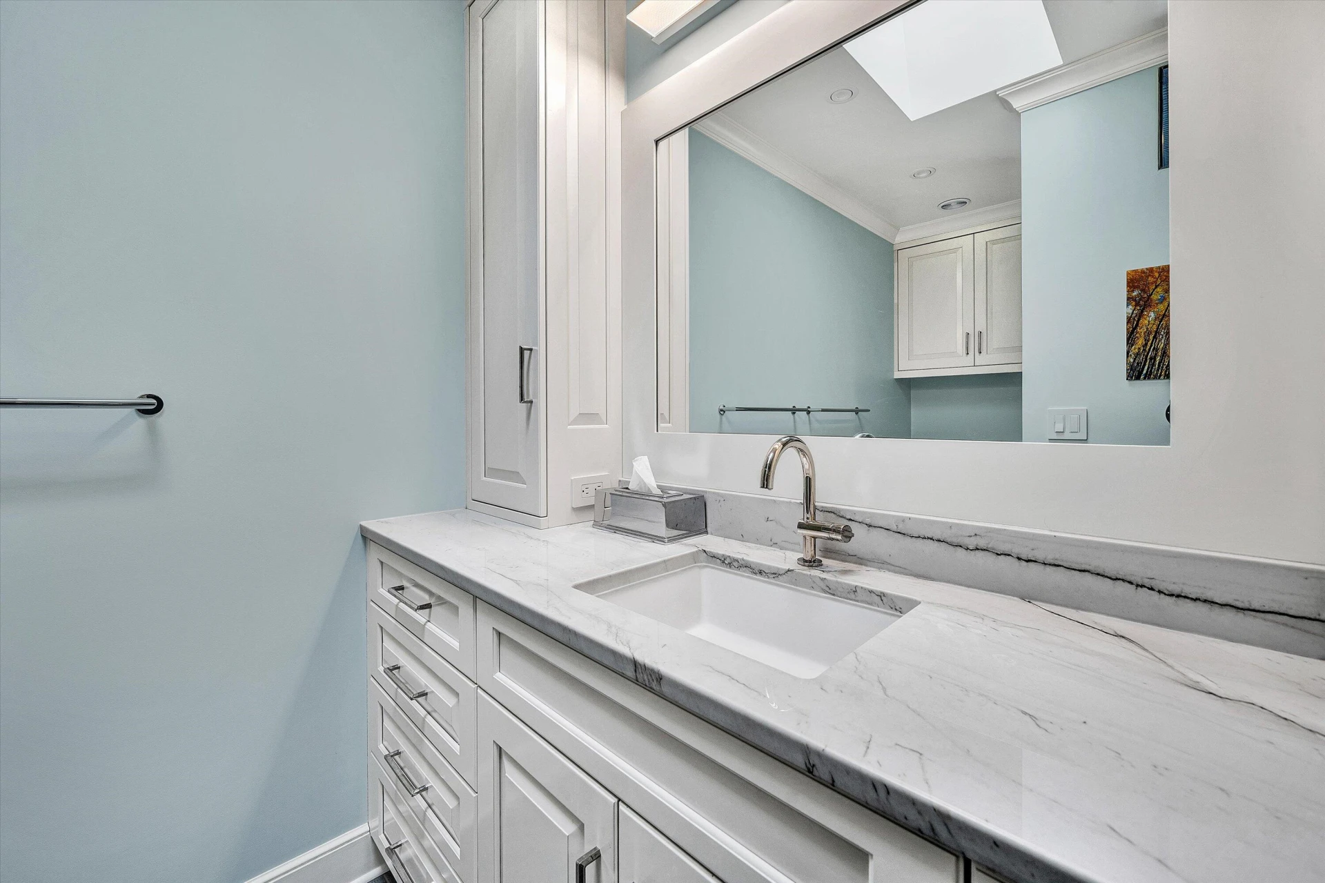 2609 Stanley AVE - Photo 48