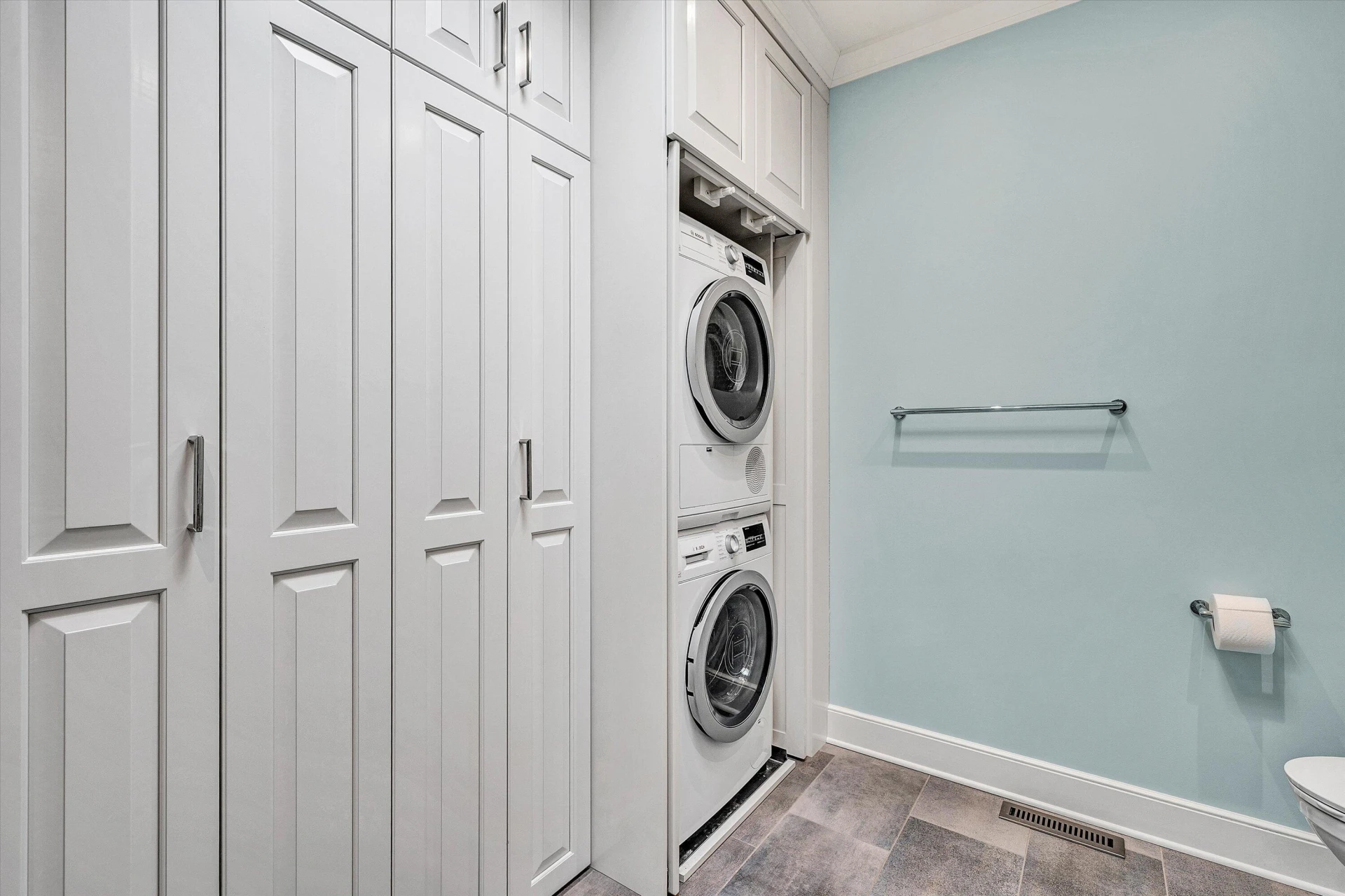 2609 Stanley AVE - Photo 49